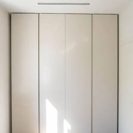 Prázdninový dům Casa Madre 74 Esclusiva Residenza Fronte Mare