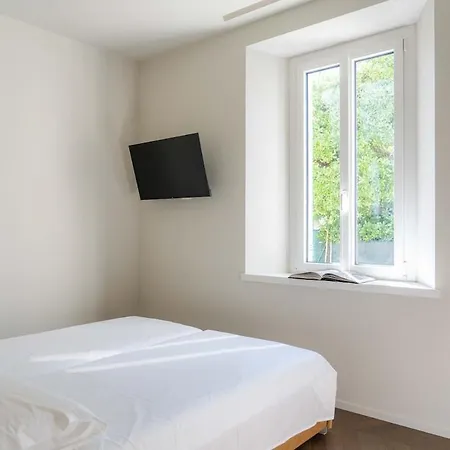 Casa Madre 74 Esclusiva Residenza Fronte Mare Prázdninový dům Fano (Pesaro and Urbino)